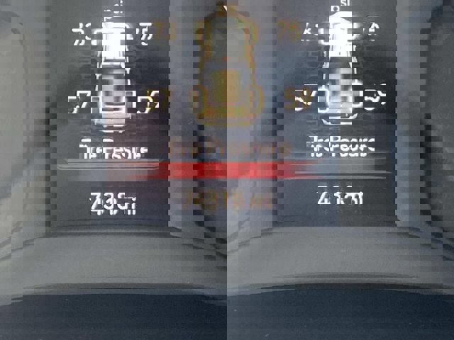 Used 2024 RAM 3500 Big Horn image 35