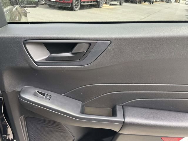 Certified 2023 Ford Escape Active w/ Cold Weather Package image 26