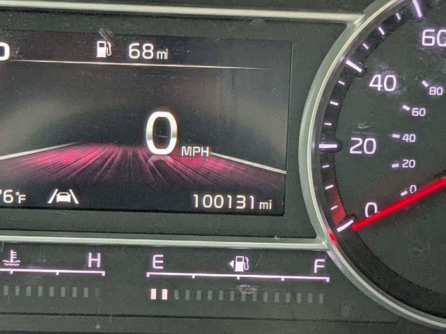 Used 2022 Kia Sorento LX FWD image 31