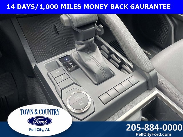 Used 2024 Toyota Tacoma SR5 image 14