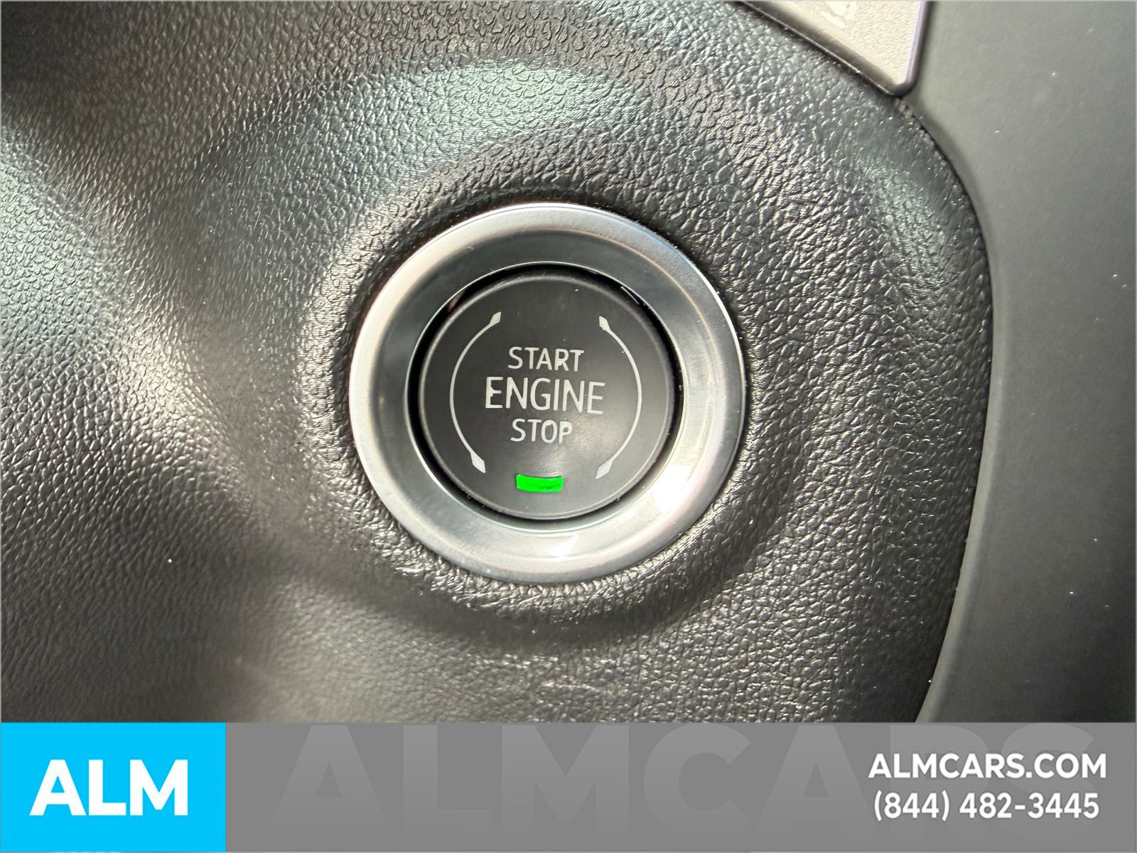 Used 2024 Chevrolet Silverado 1500 Custom image 22