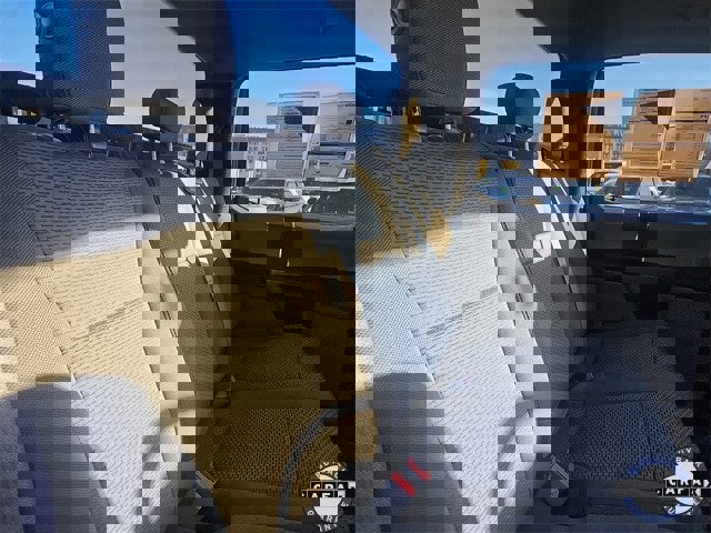 Certified 2019 Ford F150 XLT w/ Trailer Tow Package image 28