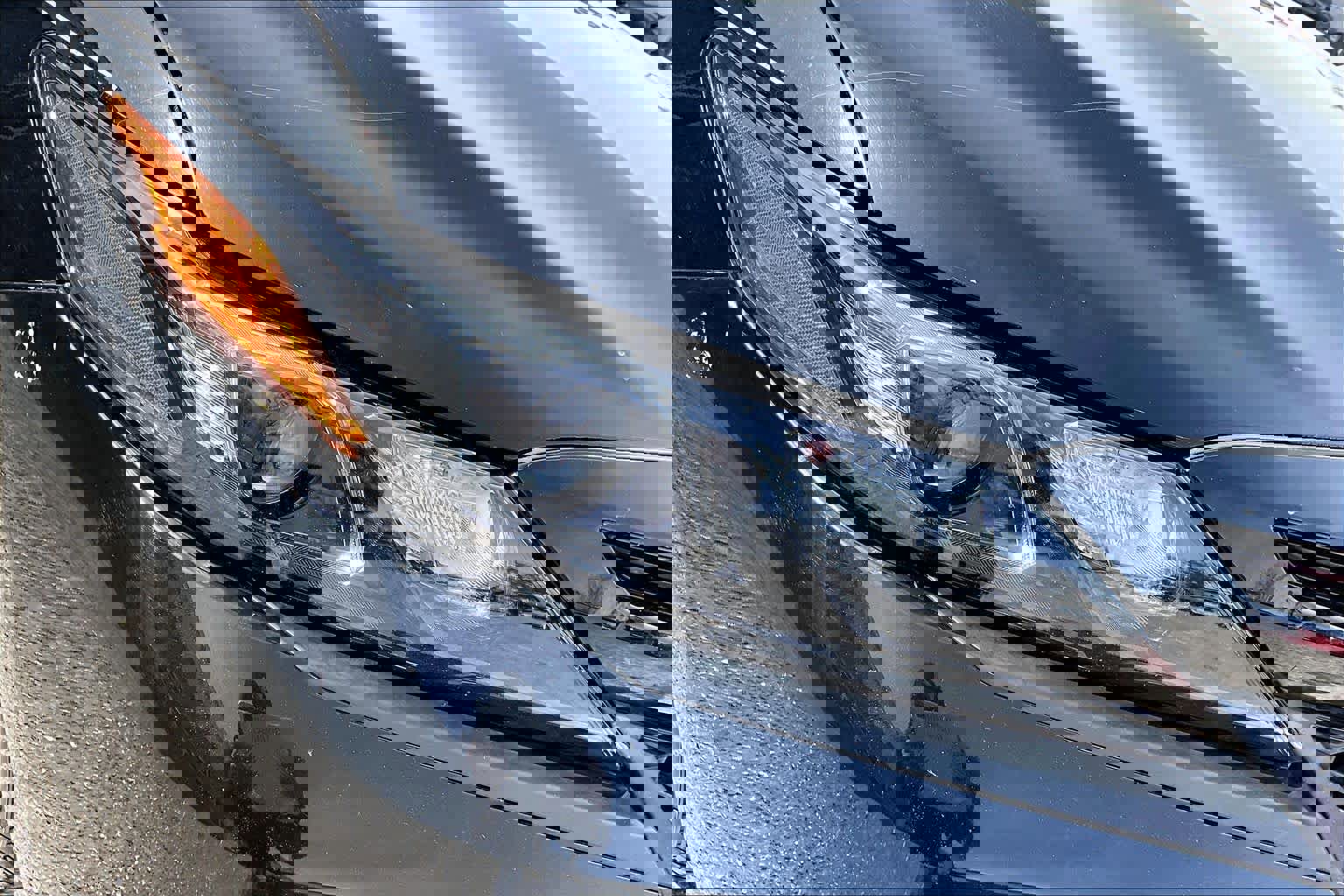 Used 2023 Toyota Camry SE image 29