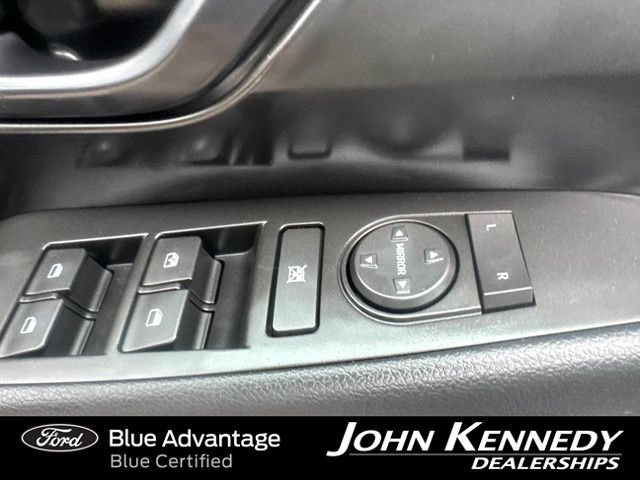 Used 2020 Hyundai Elantra GT N Line FWD image 57