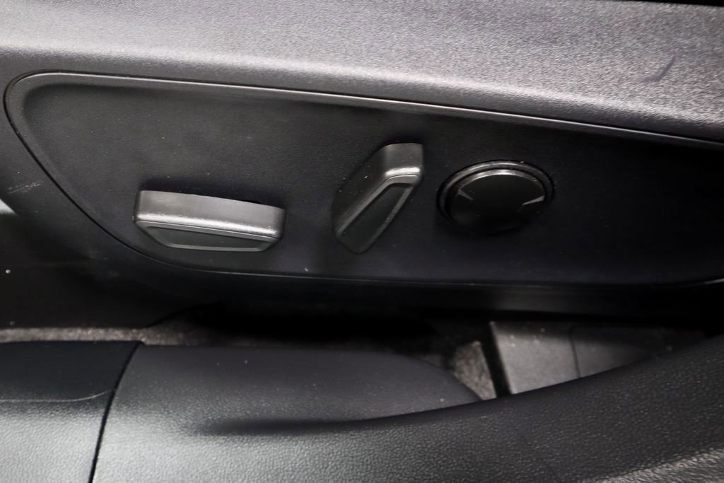 Certified 2025 Ford Bronco Sport Outer Banks w/ Outer Banks Tech Package+ AWD/4WD image 25