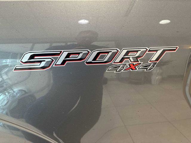 Certified 2022 Ford F150 XLT w/ Equipment Group 302A High AWD/4WD image 39
