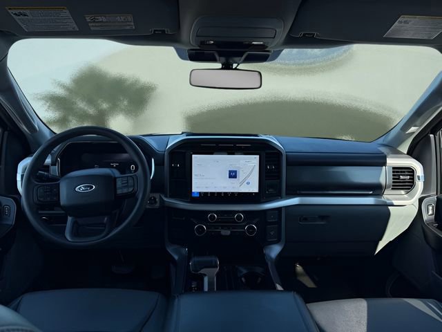 Certified 2022 Ford F150 Lightning Pro image 20