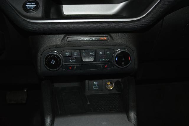 Certified 2022 Ford Bronco Sport Big Bend w/ Convenience Package AWD/4WD image 13