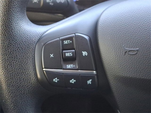 Certified 2021 Ford Bronco Sport image 21