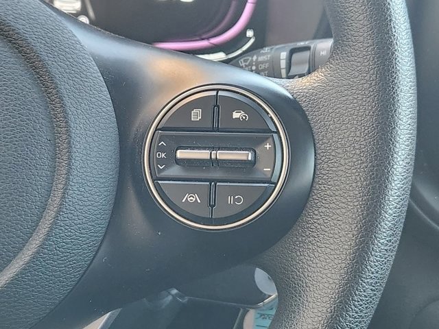 Used 2023 Kia Soul LX w/ Option Group 015 image 28