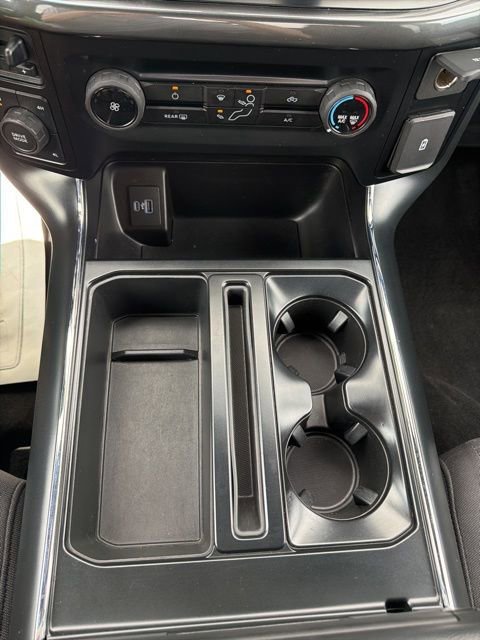 Certified 2023 Ford F150 XL w/ STX Appearance Package image 23