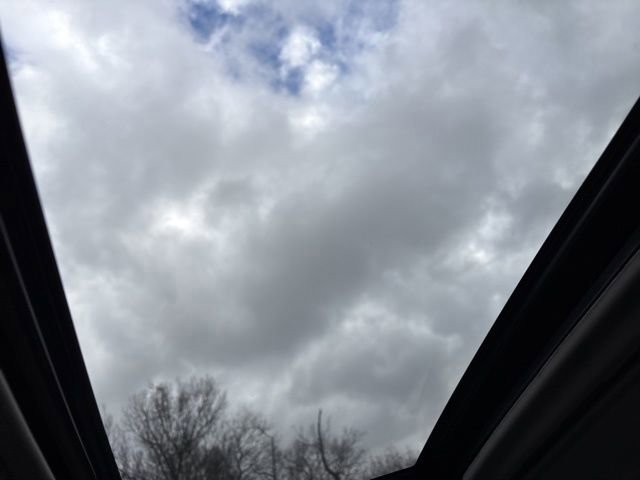 Used 2023 Toyota RAV4 XLE image 17