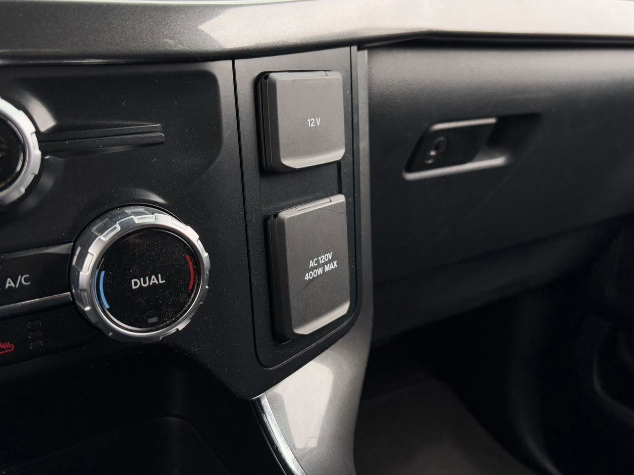 Certified 2023 Ford F150 XLT w/ Equipment Group 302A High image 24