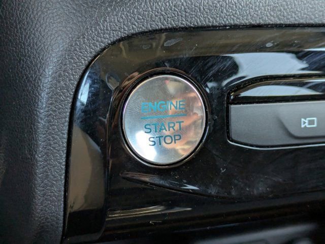 Certified 2023 Ford Escape Active w/ Tech Pack #2 image 30