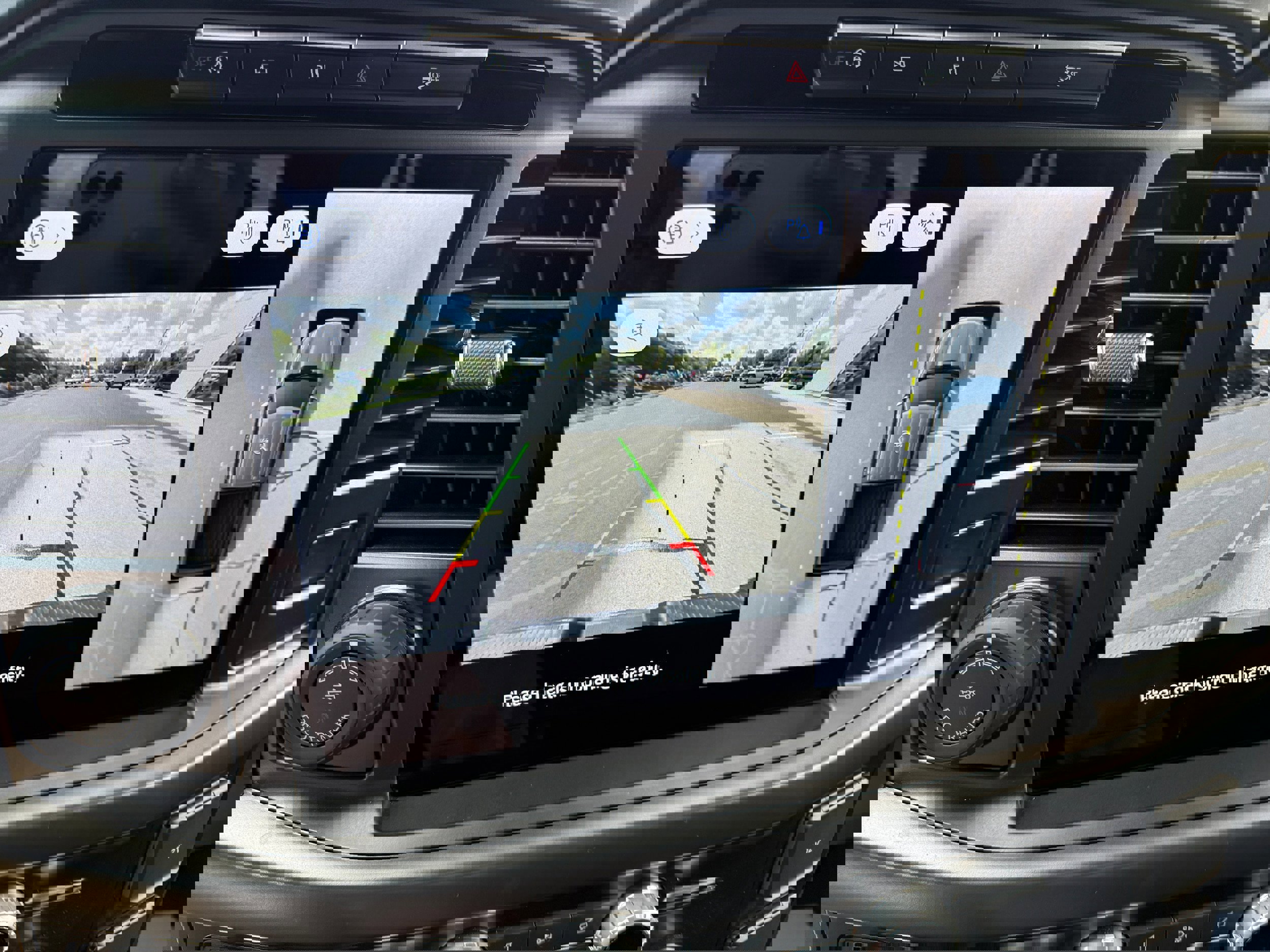 Certified 2024 Ford F150 XLT w/ Equipment Group 302A MID image 16