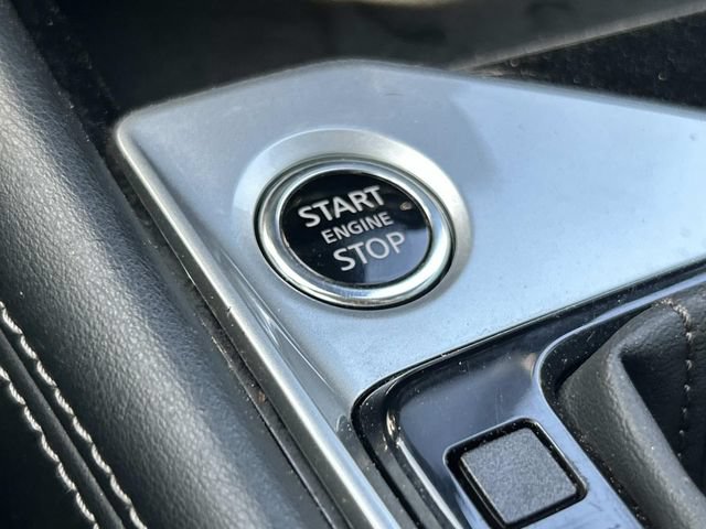 Used 2023 Nissan Altima 2.5 SV FWD image 33