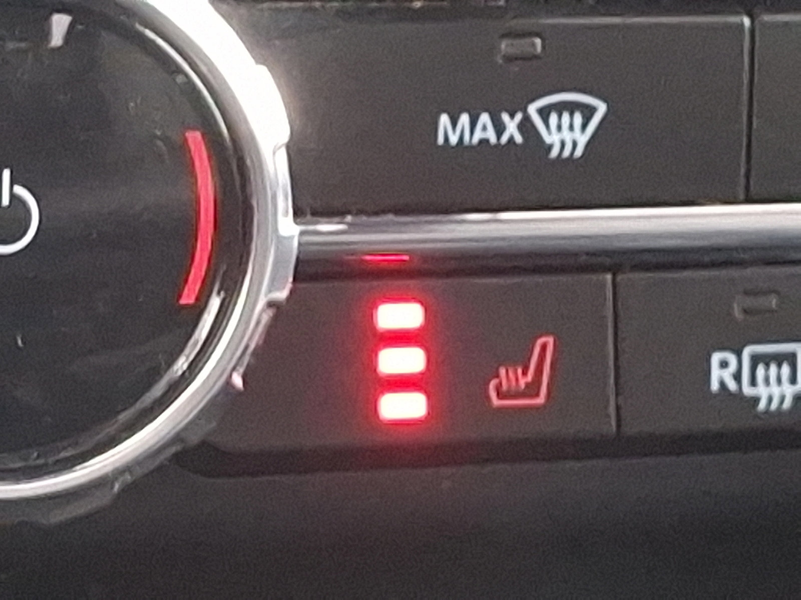 Certified 2023 Ford F150 XLT w/ Equipment Group 302A High image 23