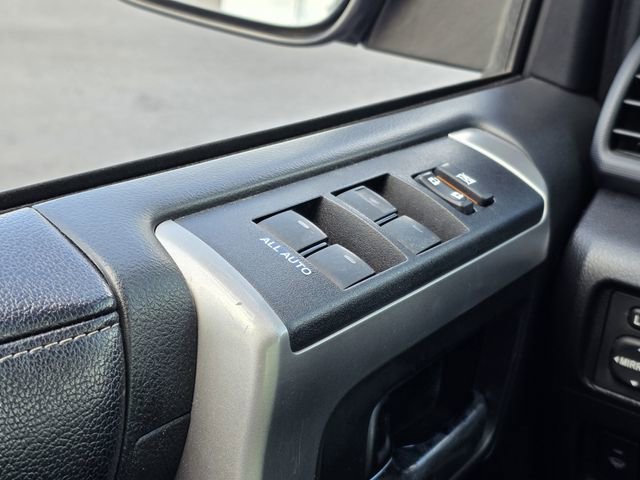 Used 2019 Toyota 4Runner SR5 Premium image 15