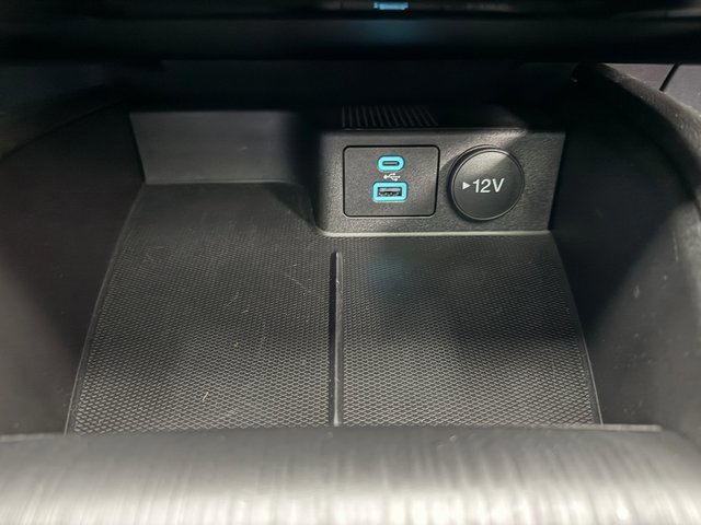 Certified 2023 Ford Escape Active w/ Tech Pack #1 image 19