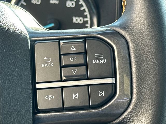 Certified 2023 Ford F150 Tremor w/ 360 Degree Camera Package image 31