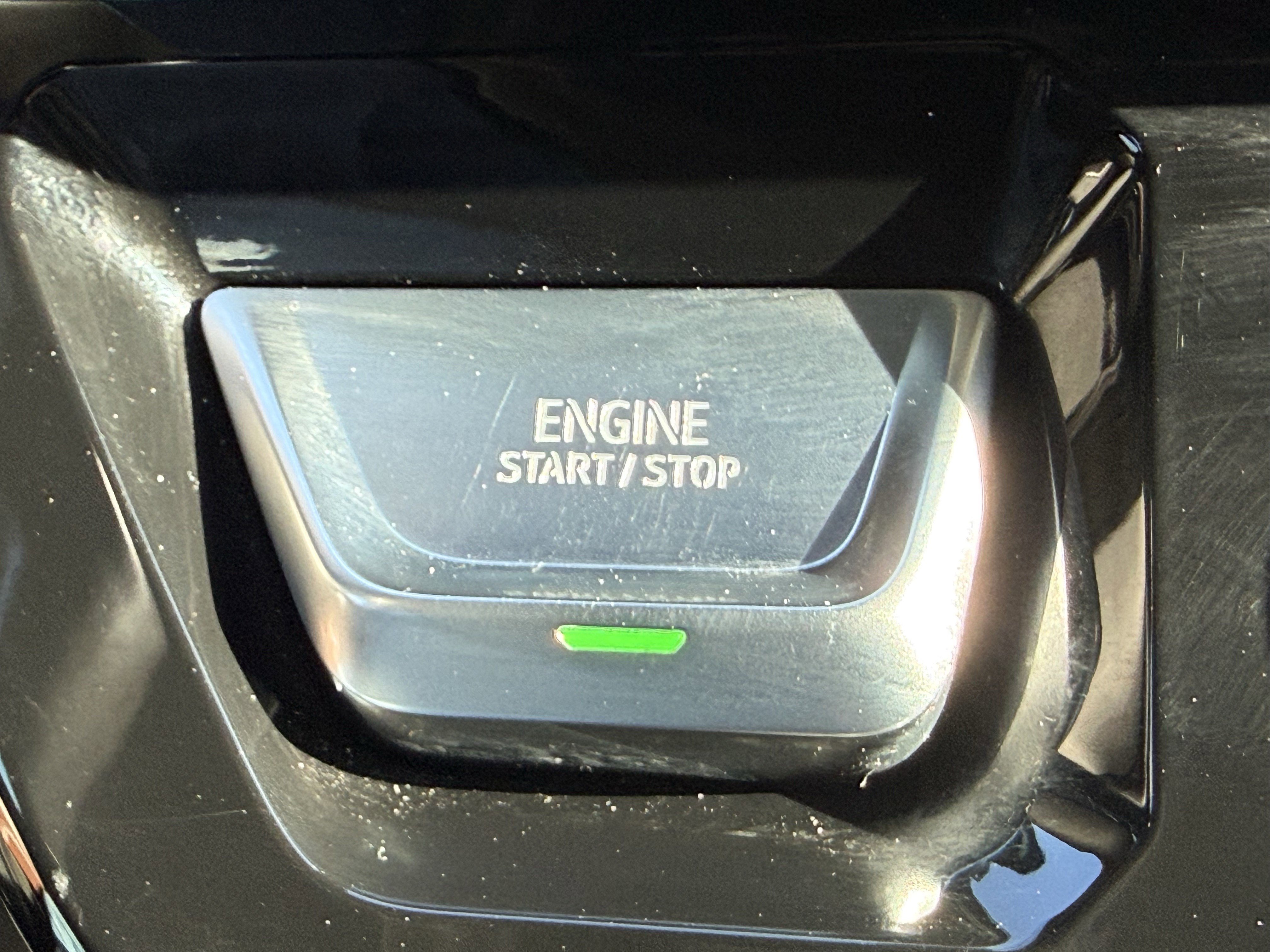 Used 2024 GMC Sierra 2500 Denali Ultimate image 37