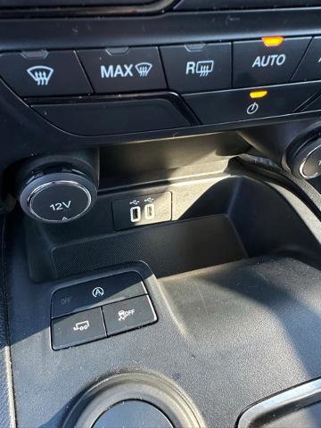 Certified 2021 Ford Ranger XLT w/ Equipment Group 301A Mid image 27