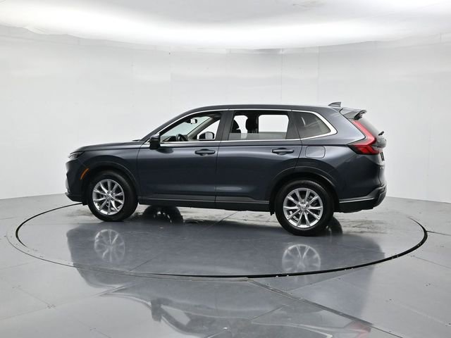 Used 2024 Honda CR-V EX image 7