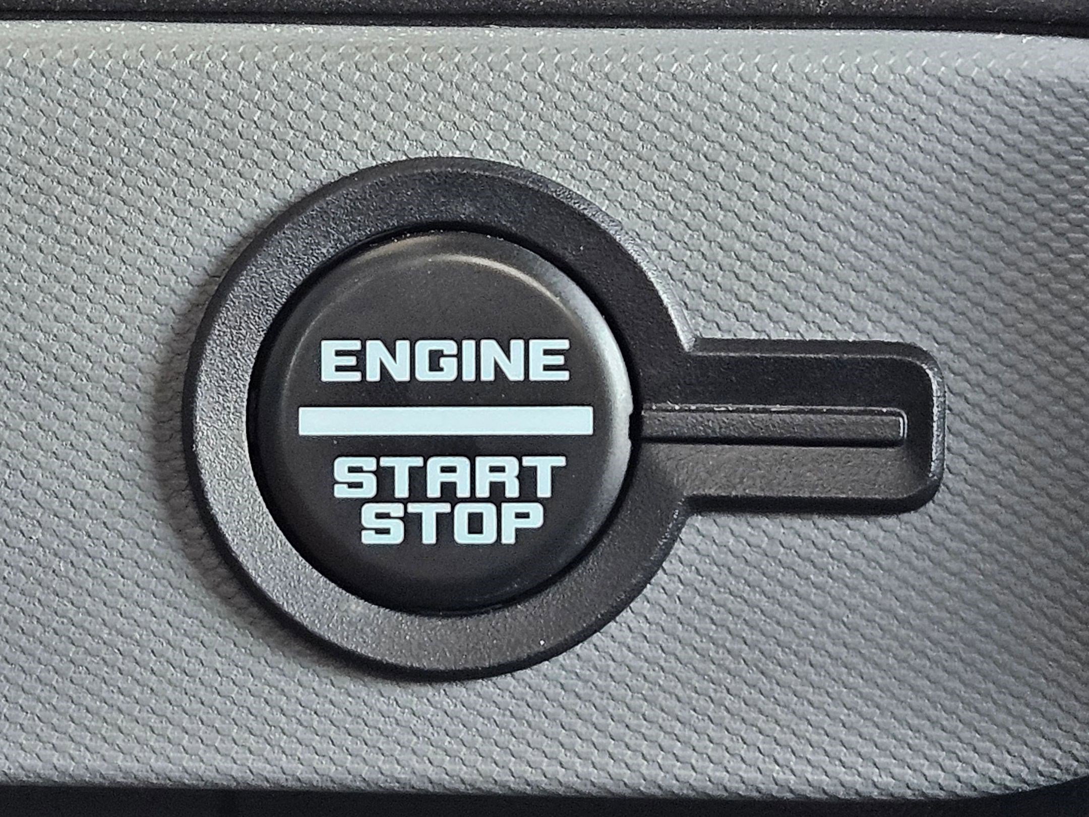 Certified 2023 Ford Bronco Big Bend AWD/4WD image 22