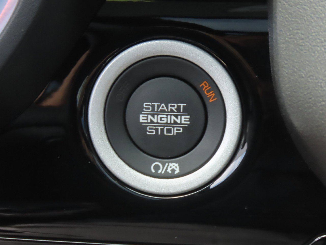 Used 2026 RAM 1500 Rebel w/ Advanced Safety Group II AWD/4WD image 29