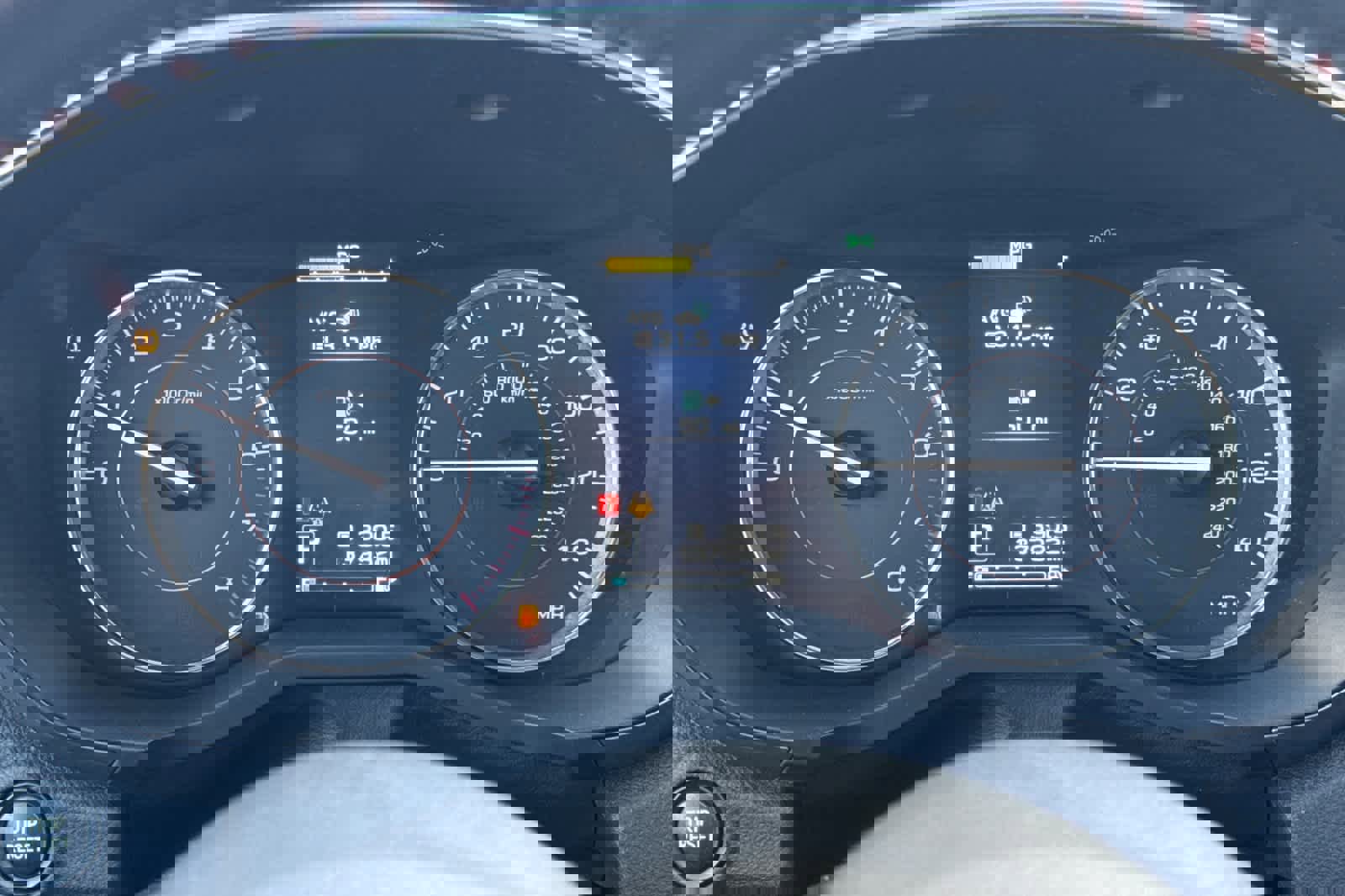 Used 2019 Subaru Crosstrek 2.0i Limited w/ Popular Package #2 image 24