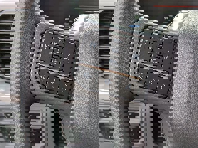 Certified 2023 Ford F150 Lightning XLT image 18