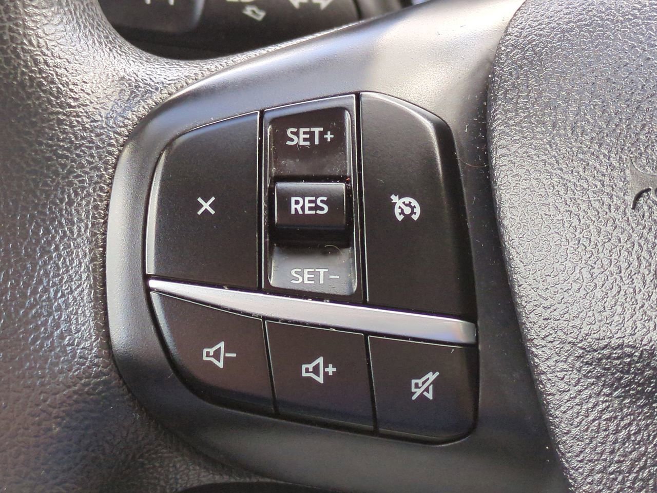 Certified 2022 Ford Escape SE image 23