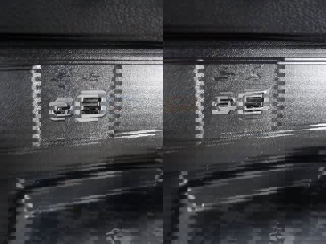 Used 2026 Chevrolet Colorado ZR2 w/ Technology Package image 36