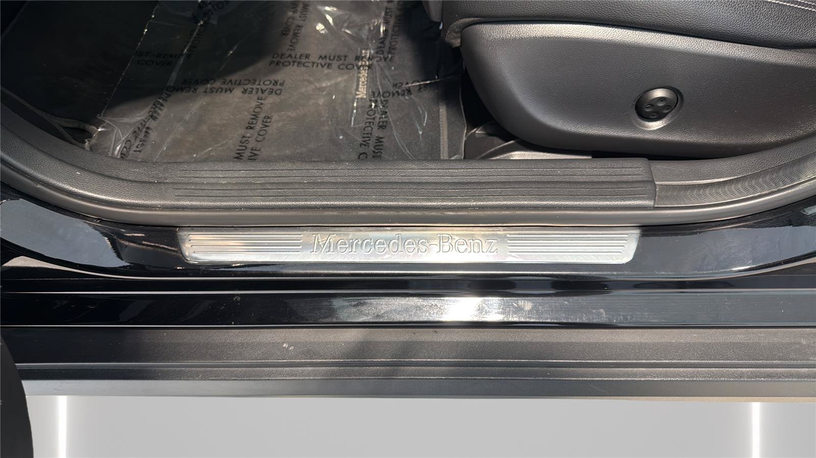 Used 2017 Mercedes-Benz GLA 250 4MATIC image 21