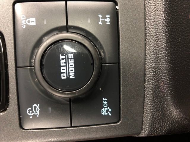 Certified 2024 Ford Bronco Sport Badlands w/ Premium Package image 17