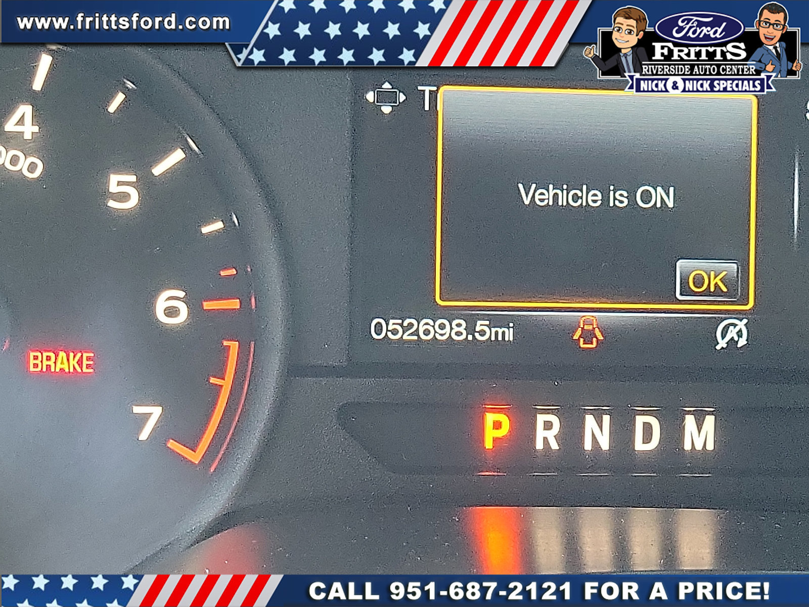 Certified 2020 Ford F150 XL w/ Equipment Group 101A Mid image 4