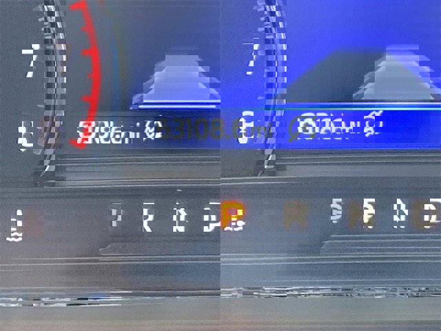 Certified 2021 Ford Explorer XLT w/ Equipment Group 202A image 70