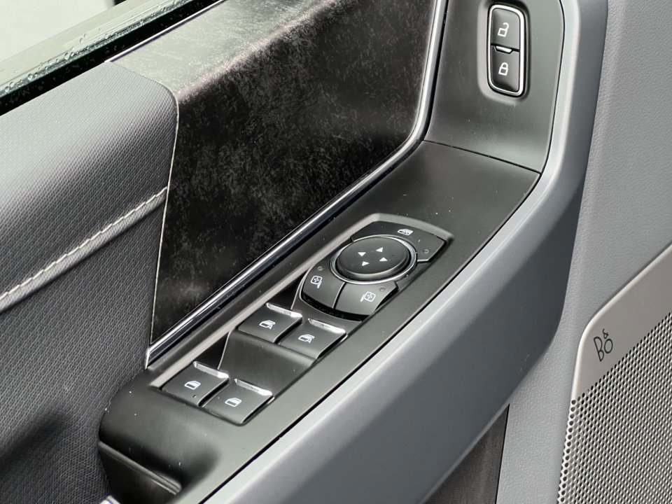 Certified 2023 Ford F150 XLT w/ Equipment Group 302A High image 24