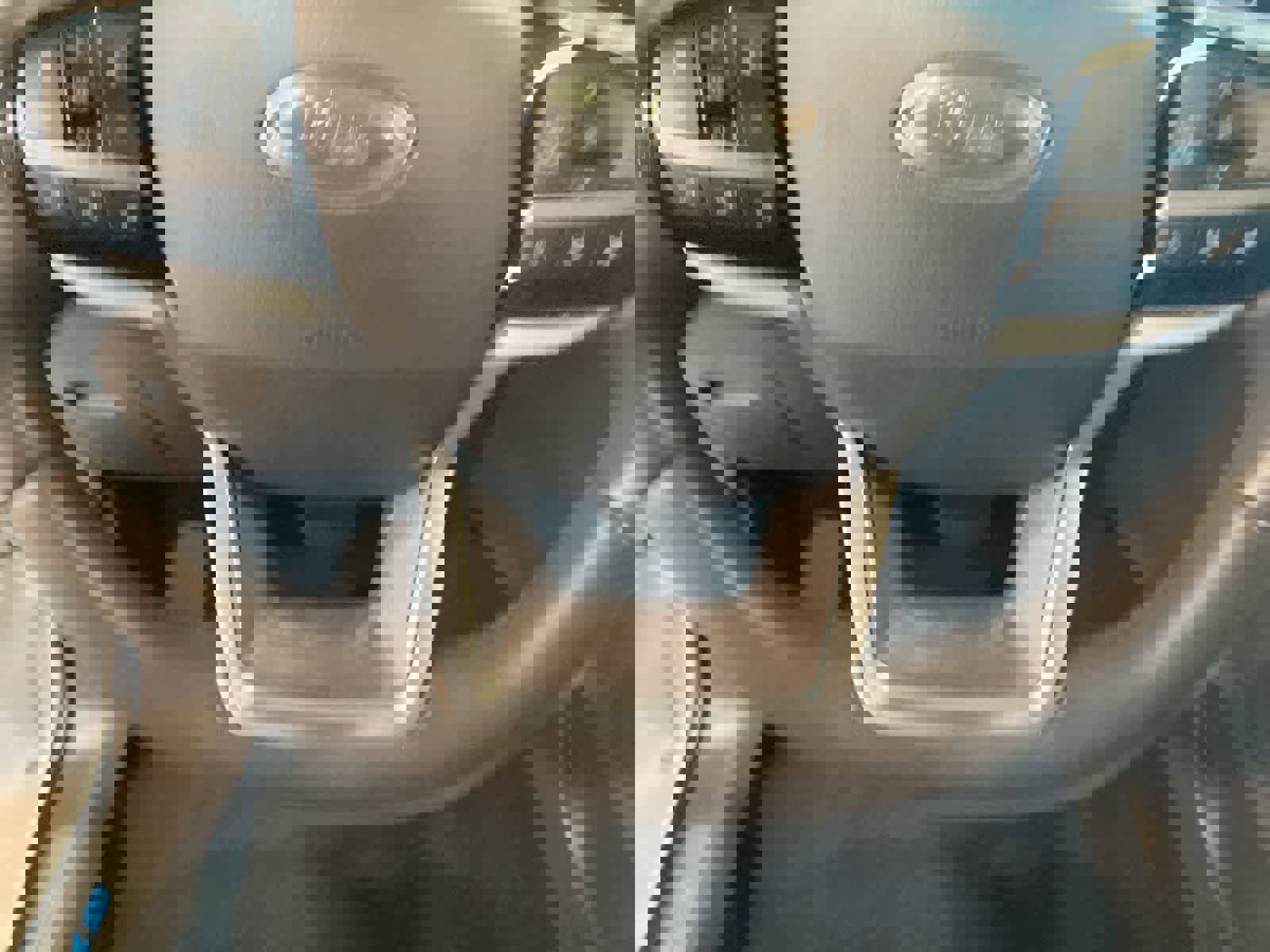 Certified 2022 Ford Explorer Platinum w/ Equipment Group 601A image 17