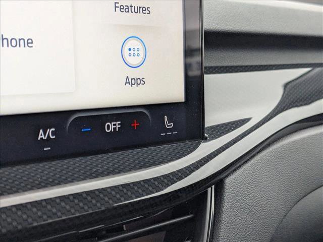Certified 2023 Ford Escape ST-Line w/ Tech Pack #1 image 17