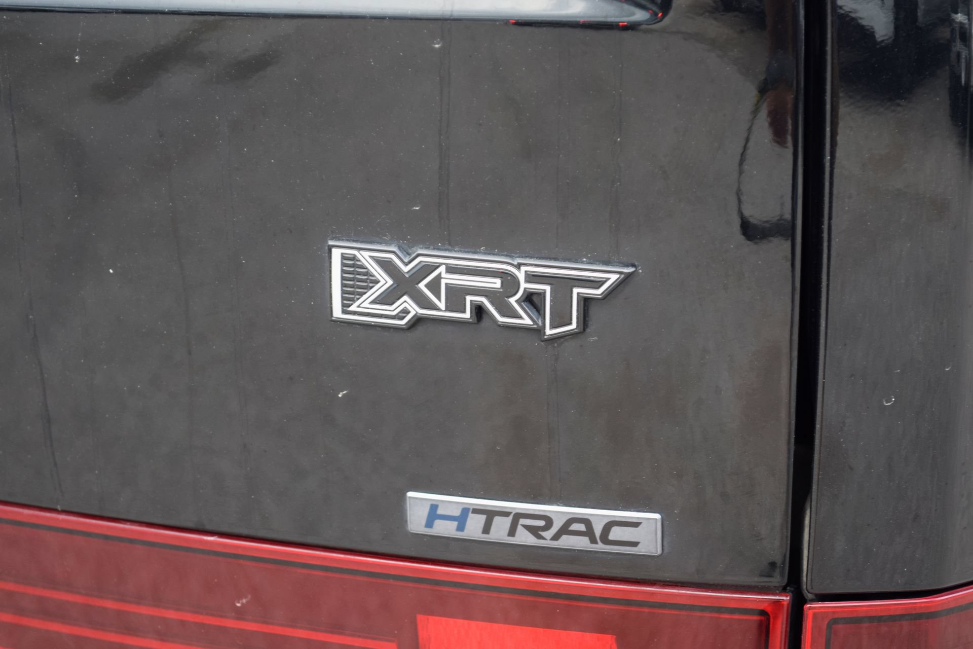 Used 2024 Hyundai Santa Fe XRT AWD/4WD image 19