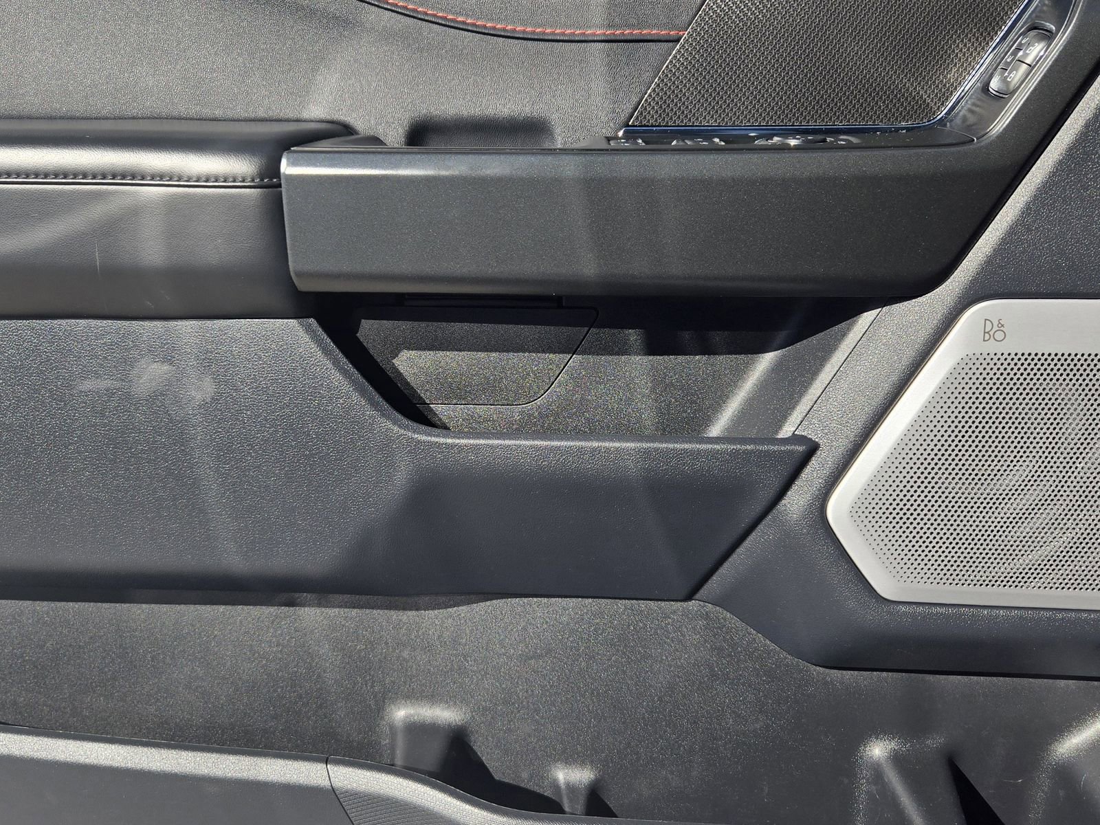 Certified 2025 Ford F150 Raptor image 24