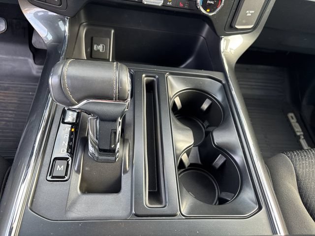 Certified 2023 Ford F150 XLT w/ Equipment Group 302A High AWD/4WD image 18