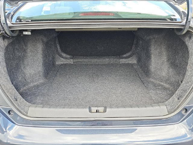 Used 2021 Honda Civic LX image 13