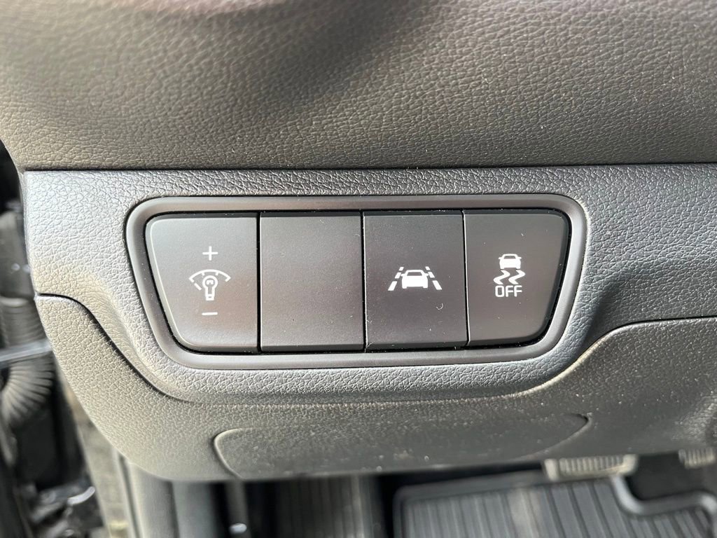 Used 2021 Kia Forte Sedan image 19