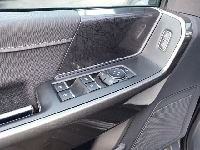 Certified 2023 Ford F150 XLT w/ Equipment Group 302A High image 20