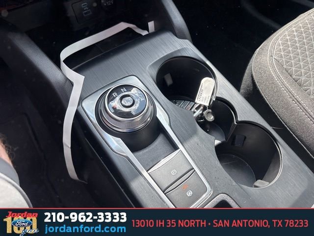 Certified 2023 Ford Escape Active w/ Tech Pack #1 AWD/4WD image 16
