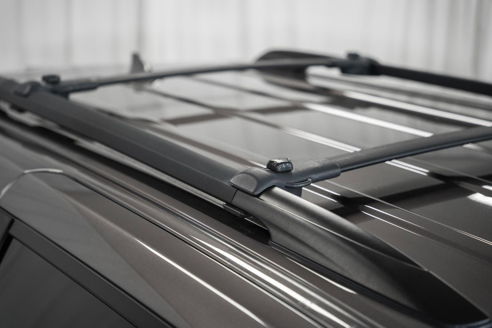 Used 2020 Toyota Sienna XLE w/ XLE Navigation Package image 25