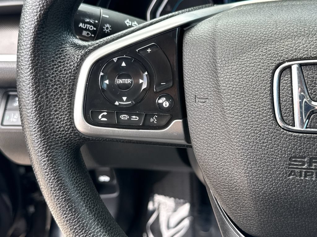Used 2020 Honda Civic LX image 15