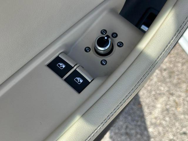 Used 2024 Audi A5 2.0T Premium Plus image 13